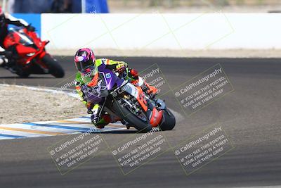 media/Sep-20-2025-TrackDaz (Sat) [[27f0cde673]]/B Group/1220pm (Turn 1)/